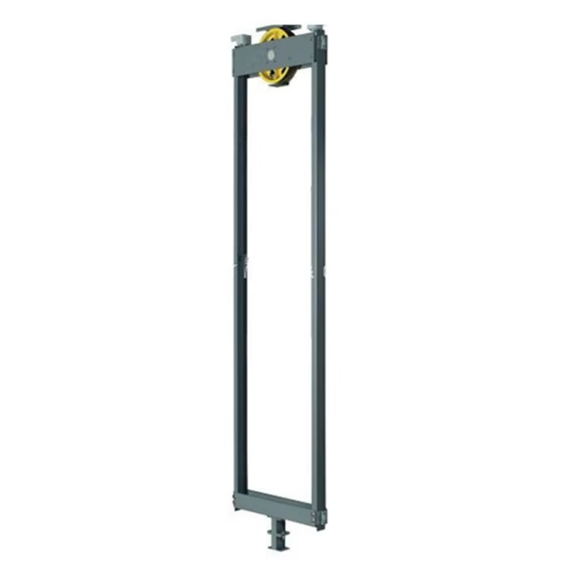 VTSP182 Cadru de contragreutate pentru lift