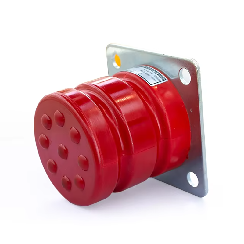 VTSP308 China Comerț cu ridicata pentru piese de siguranță pentru lift Lift Buffer Tampon de poliuretan pentru lift