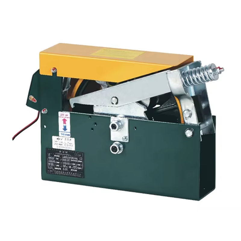 VTSP293 Reglator de viteză a cablului de lift