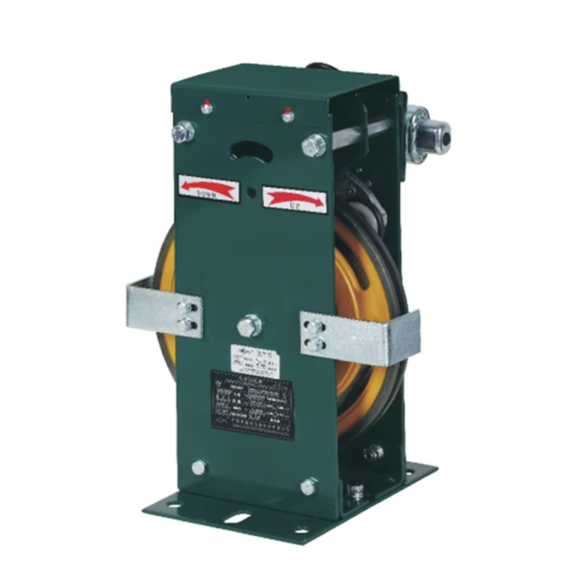VTSP293 Reglator de viteză a cablului de lift