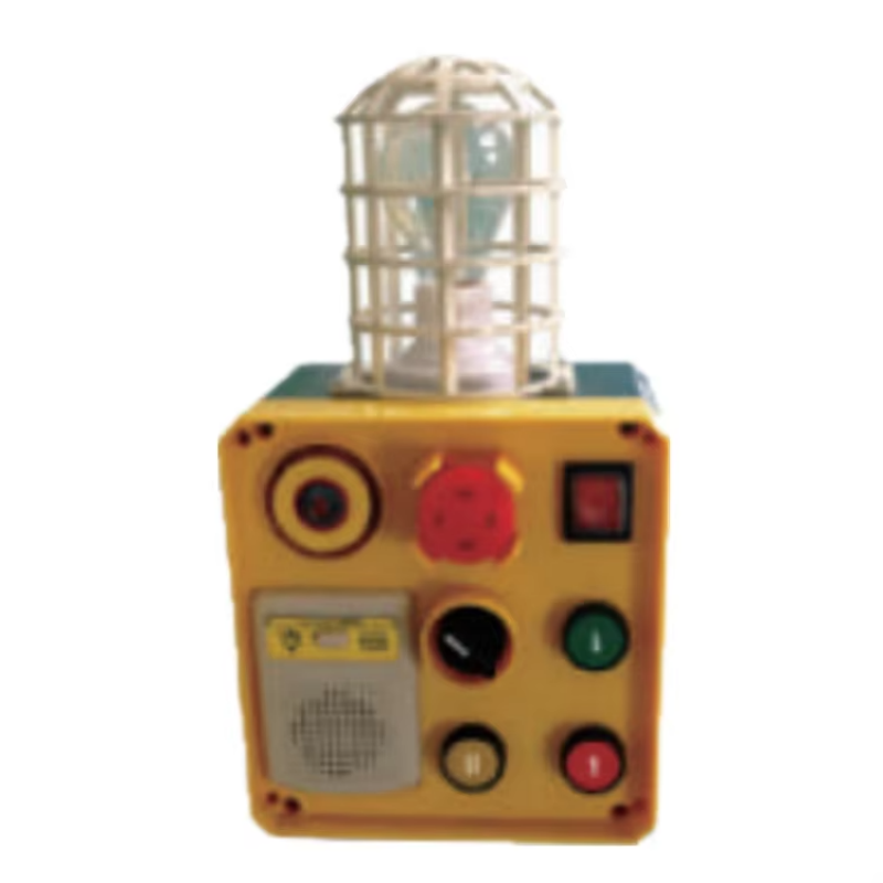 VTSP386 JX-07 Cutie de inspecție pentru piese de lift pentru mașină