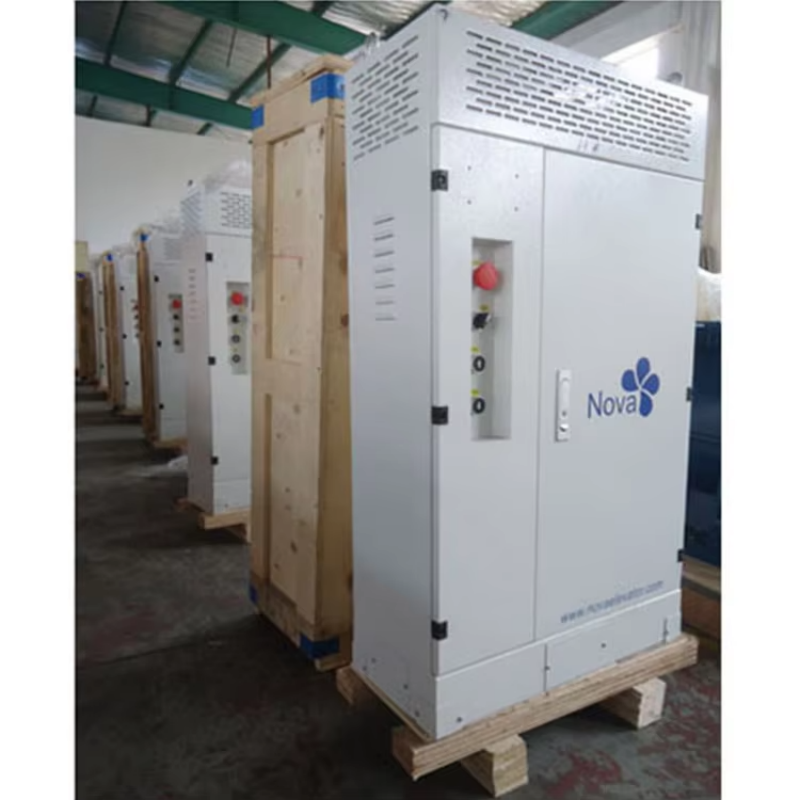VTSP312 Cabinet de comandă pentru lift Monarch Cabinet pentru lift Dulap de comandă pentru lift