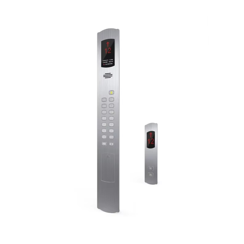 VTSP330 Piese pentru lift cu preț redus COP pentru lift
