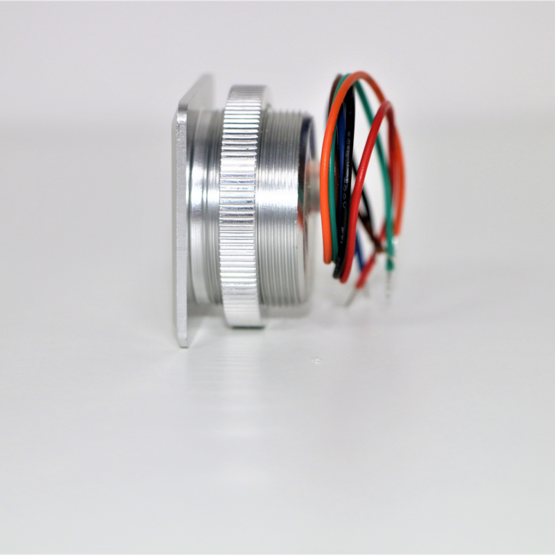 VTSP350 Panou cu butoane pentru lift Cop Lop ieftin cu certificare CE