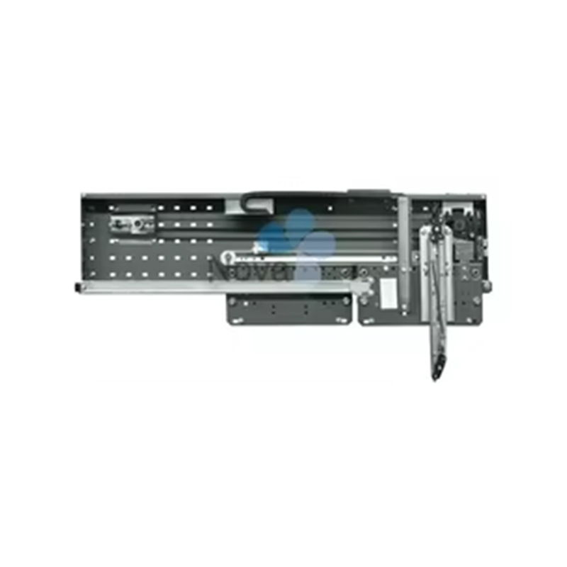 VTSP188 Piesă de schimb pentru lift Operator ușă lift pentru reparații și întreținere