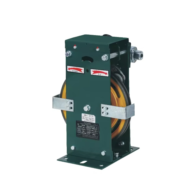 VTSP295 Regulator de viteză pentru lift de fabrică de calitate superioară cu preț ieftin
