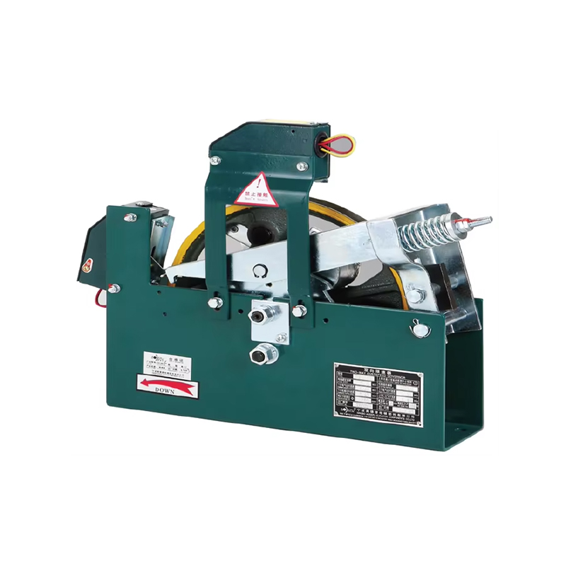VTSP296 Reglator electronic de control al vitezei pentru piese de ridicare a liftului