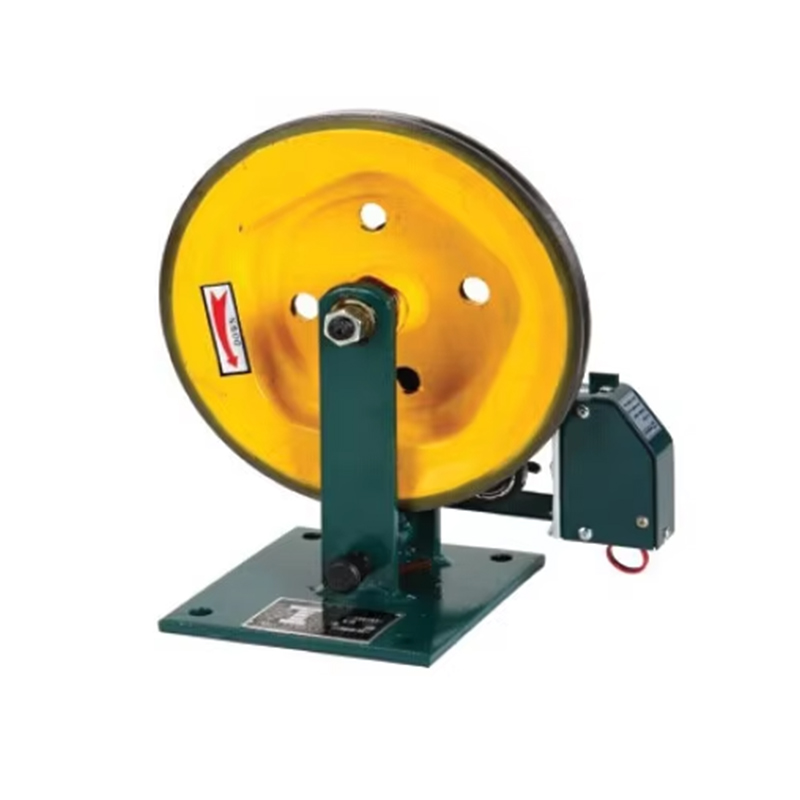 VTSP296 Reglator electronic de control al vitezei pentru piese de ridicare a liftului