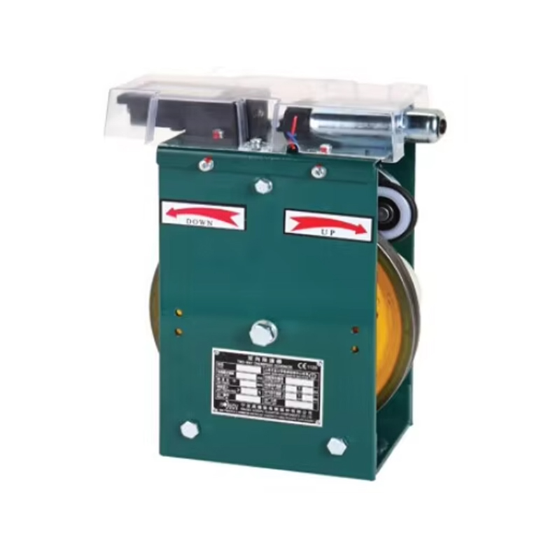 VTSP296 Reglator electronic de control al vitezei pentru piese de ridicare a liftului