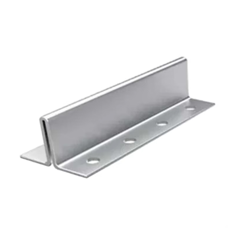 VTSP107 Piese și accesorii pentru lift T70-1 șină de ghidare Ghid din oțel de precizie pentru sisteme de ridicare-1 an garanție pentru clădiri de birouri