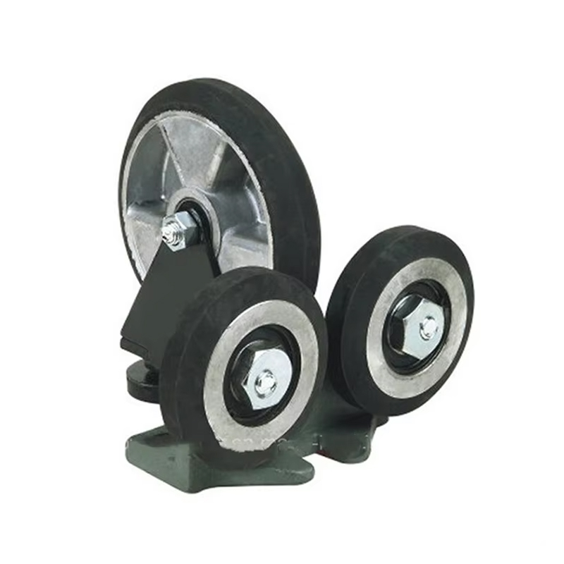 VTSP150 Piese OEM pentru lift Pantof de ghidaj glisant pentru lift Pantof de ghidare durabil
