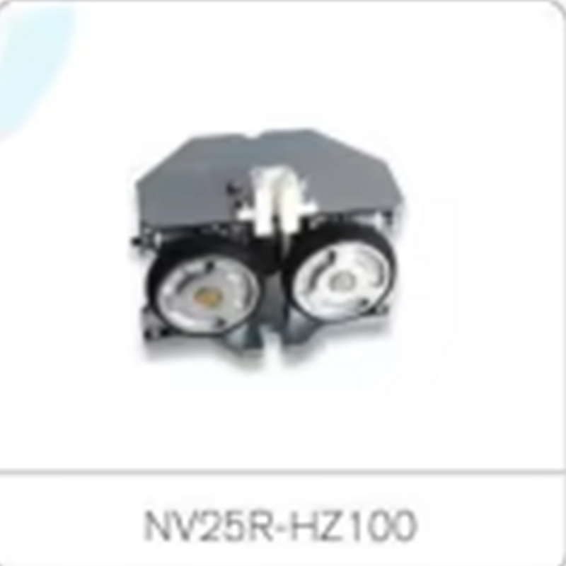 VTSP150 Piese OEM pentru lift Pantof de ghidaj glisant pentru lift Pantof de ghidare durabil