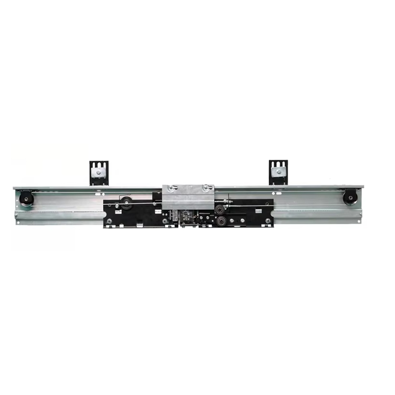 VTSP196 Piese și accesorii pentru ascensoare Producător profesional de operator pentru uși de lift _ OEM
