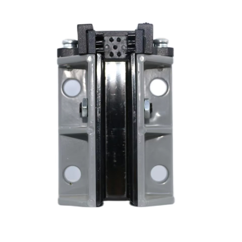 VTSP162 Elevator Lift Kone Piese pentru elevator Pantof de ghidaj glisant