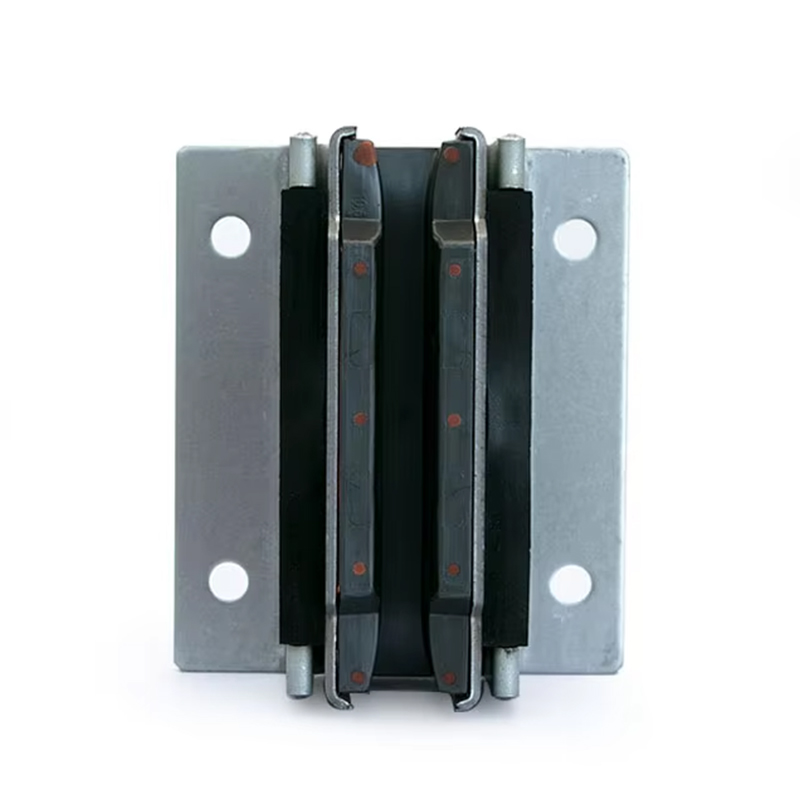 VTSP164 Accesorii pentru lift Piese de schimb pentru lift NV25s-HZ20 Pantofi de ghidaj glisant