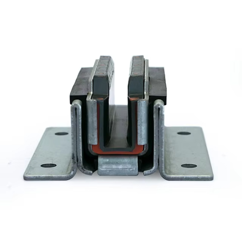 VTSP164 Accesorii pentru lift Piese de schimb pentru lift NV25s-HZ20 Pantofi de ghidaj glisant