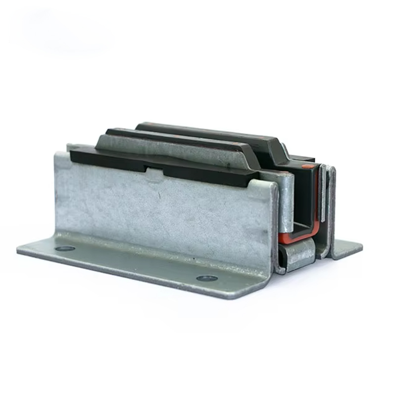 VTSP164 Accesorii pentru lift Piese de schimb pentru lift NV25s-HZ20 Pantofi de ghidaj glisant
