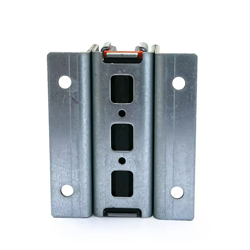 VTSP164 Accesorii pentru lift Piese de schimb pentru lift NV25s-HZ20 Pantofi de ghidaj glisant