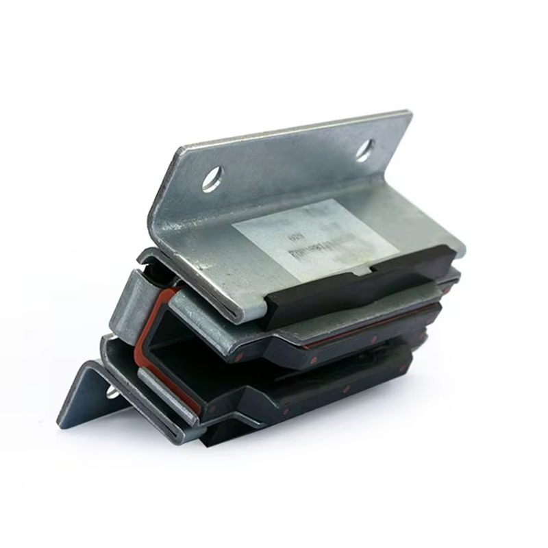 VTSP164 Accesorii pentru lift Piese de schimb pentru lift NV25s-HZ20 Pantofi de ghidaj glisant