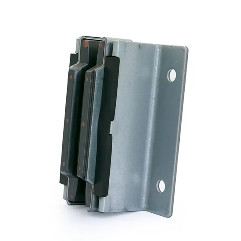 VTSP164 Accesorii pentru lift Piese de schimb pentru lift NV25s-HZ20 Pantofi de ghidaj glisant
