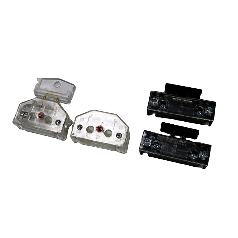VTSP203 Piese lift Comutator de contact ușă lift universal Contact Blocare de siguranță Ușă de ridicare Piesă de schimb durabilă