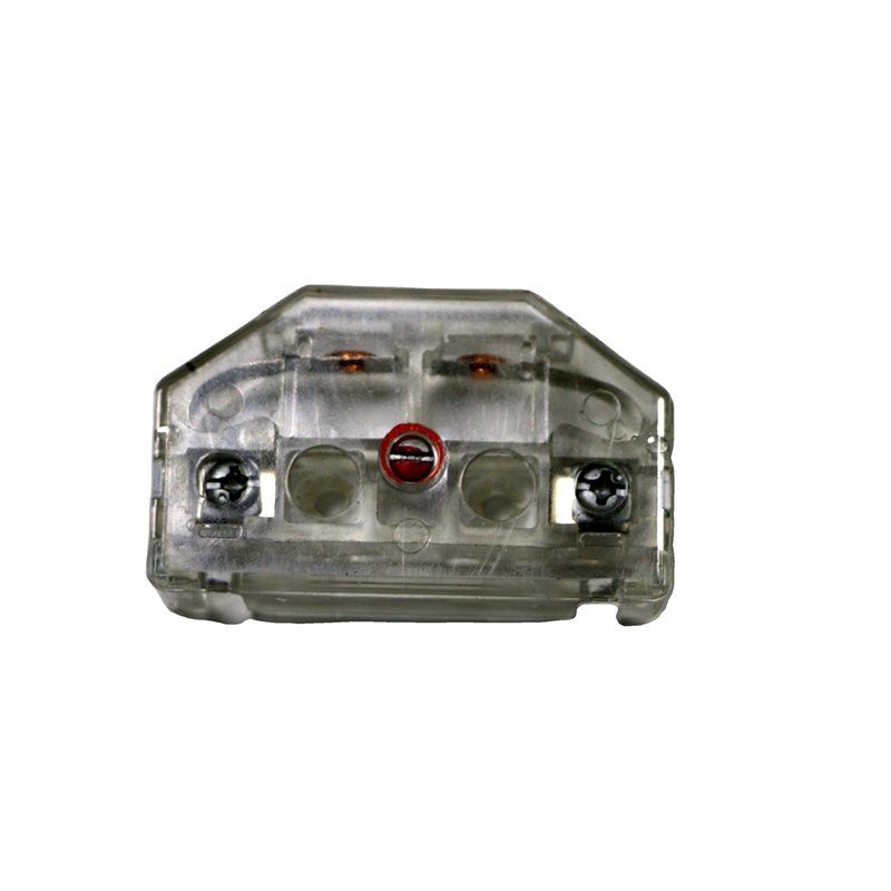 VTSP203 Piese lift Comutator de contact ușă lift universal Contact Blocare de siguranță Ușă de ridicare Piesă de schimb durabilă