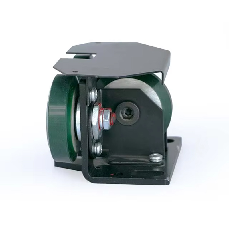 VTSP152 Piese de lift OEM Pantof de ghidare pentru contragreutate de lift Pantof de șină glisant durabil