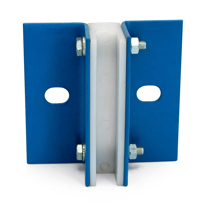 VTSP167 Pantofi de ghidare alunecare pentru lift DX4B Piese de ridicare Piese pentru lift