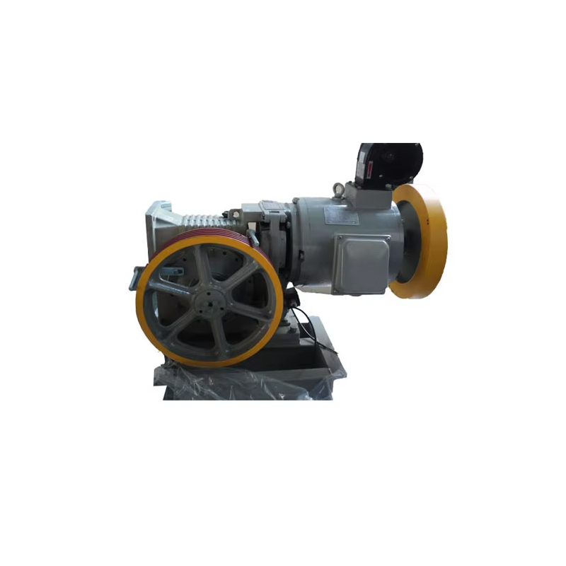 VTSP231 Torin Mașină de tracțiune YJ110 Motor de lift 100-320KG Motor mic