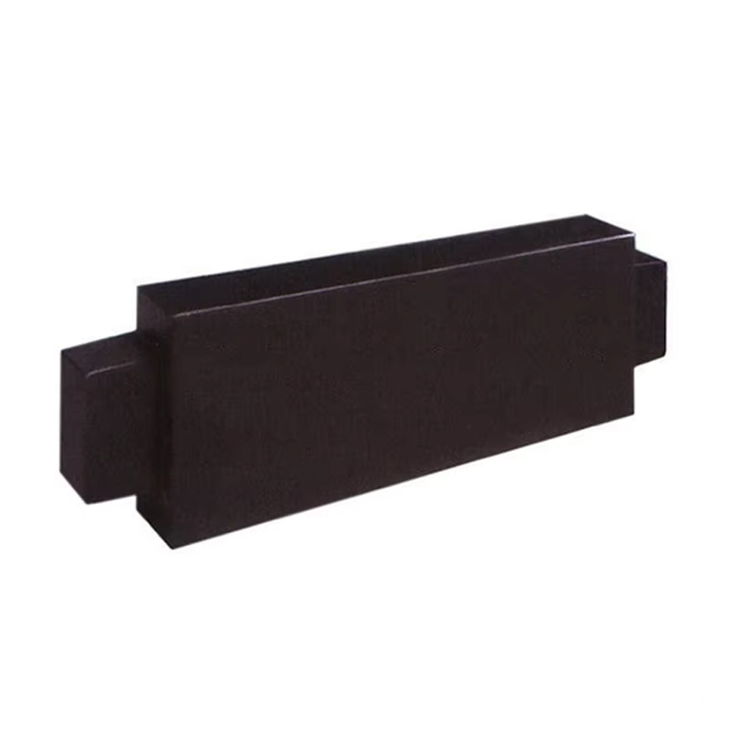 VTSP176 Ascensor Fonta de umplere Greutate Compus echilibru Bloc