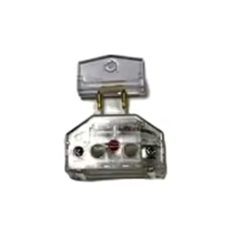 VTSP202 Piese lift Comutator contact ușă lift Înlocuire senzor blocare contact de siguranță