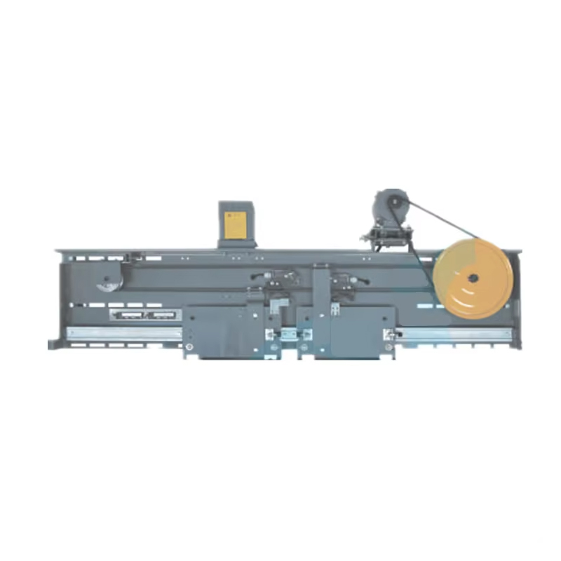 VTSP189 Operator de ușă a liftului VVVF cu control al zgomotului pentru ascensoare premium
