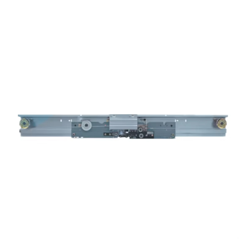 VTSP189 Operator de ușă a liftului VVVF cu control al zgomotului pentru ascensoare premium