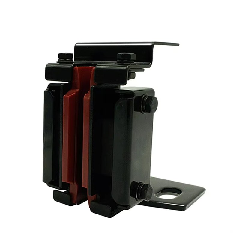 VTSP158 Piese lift pantofi de ghidaj glisant pentru contragreutate