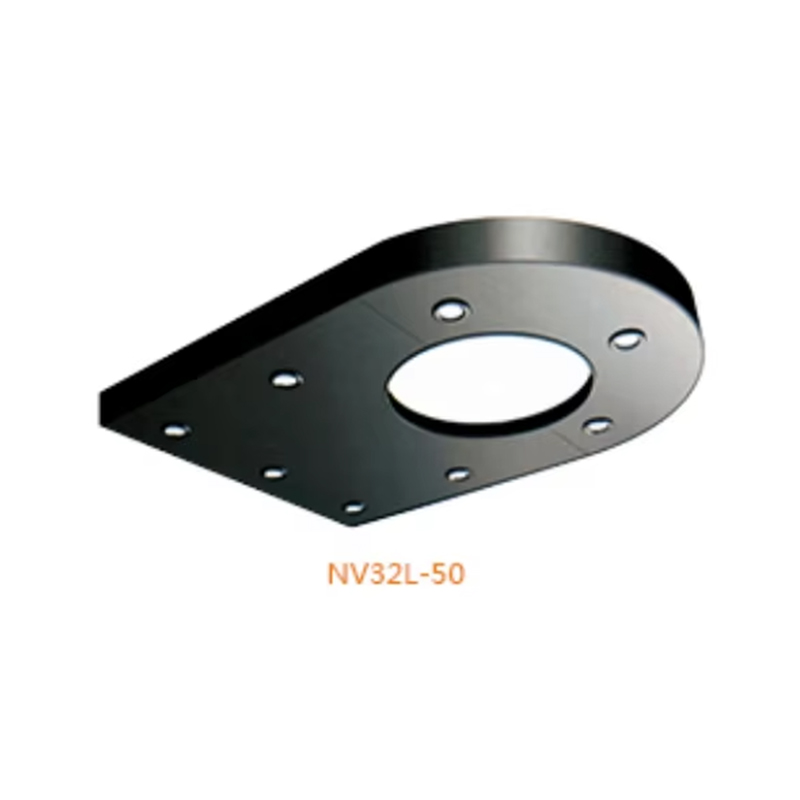 VTSP138 Piese de modernizare a liftului personalizat lift plafon iluminat cu LED oglindă din oțel inoxidabil lift tavan