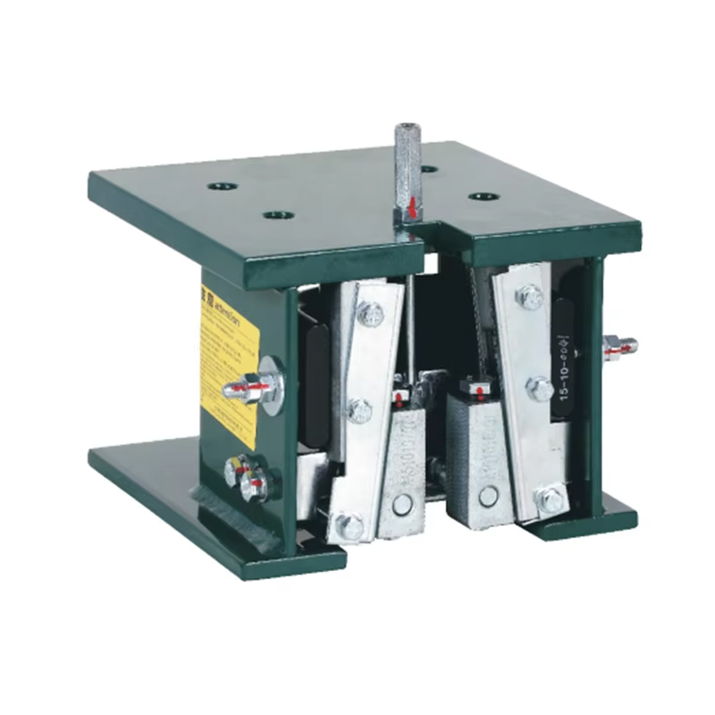 VTSP284 10mm Lift Progressive Safety Equipment de vânzare