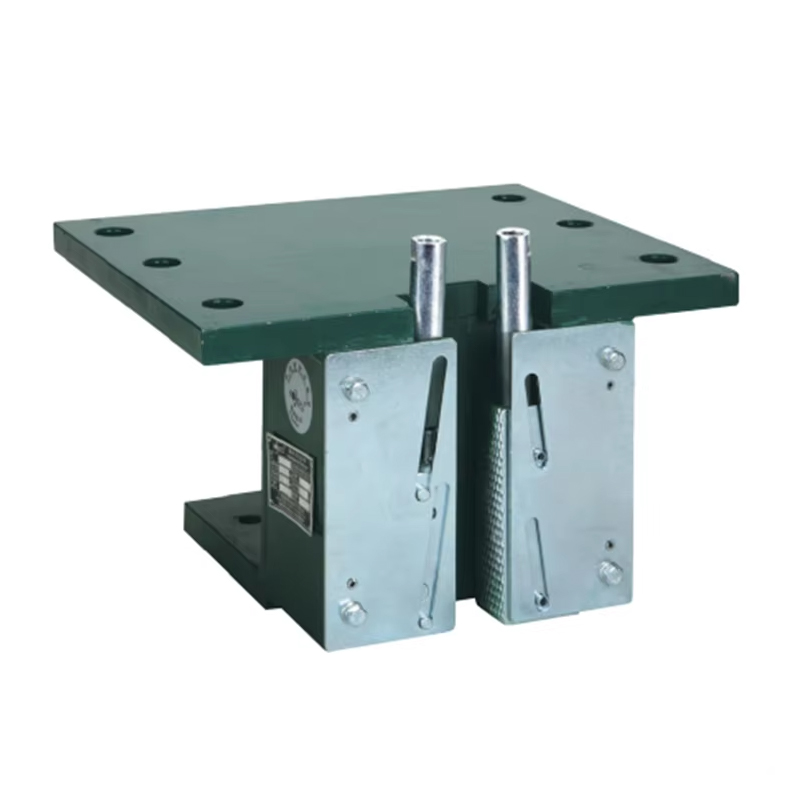 VTSP284 10mm Lift Progressive Safety Equipment de vânzare