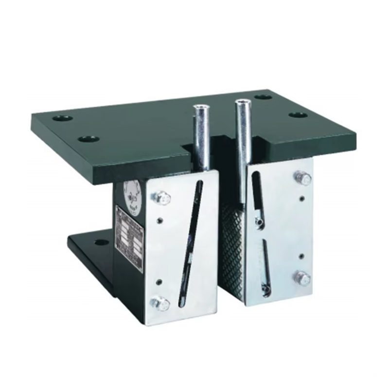 VTSP284 10mm Lift Progressive Safety Equipment de vânzare