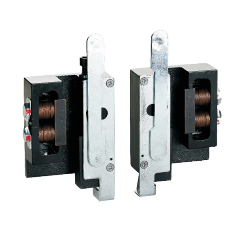 VTSP284 10mm Lift Progressive Safety Equipment de vânzare