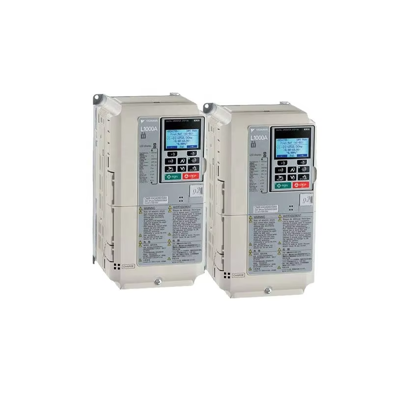 VTSP382 Yaskawa model lift invertor piese 3 faze 400VAC oțel inoxidabil ISO9001 certificat pentru spitalul depozit hotel