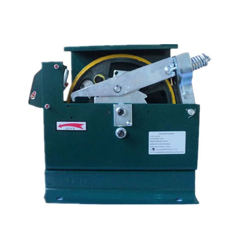 VTSP301 Regulator de viteză pentru lift electronic de înaltă calitate