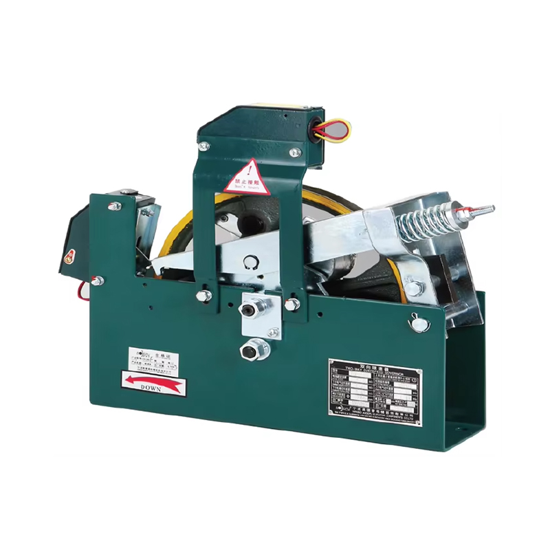 VTSP301 Regulator de viteză pentru lift electronic de înaltă calitate