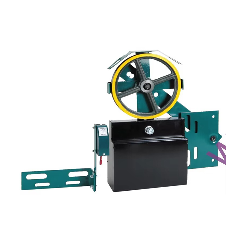 VTSP301 Regulator de viteză pentru lift electronic de înaltă calitate