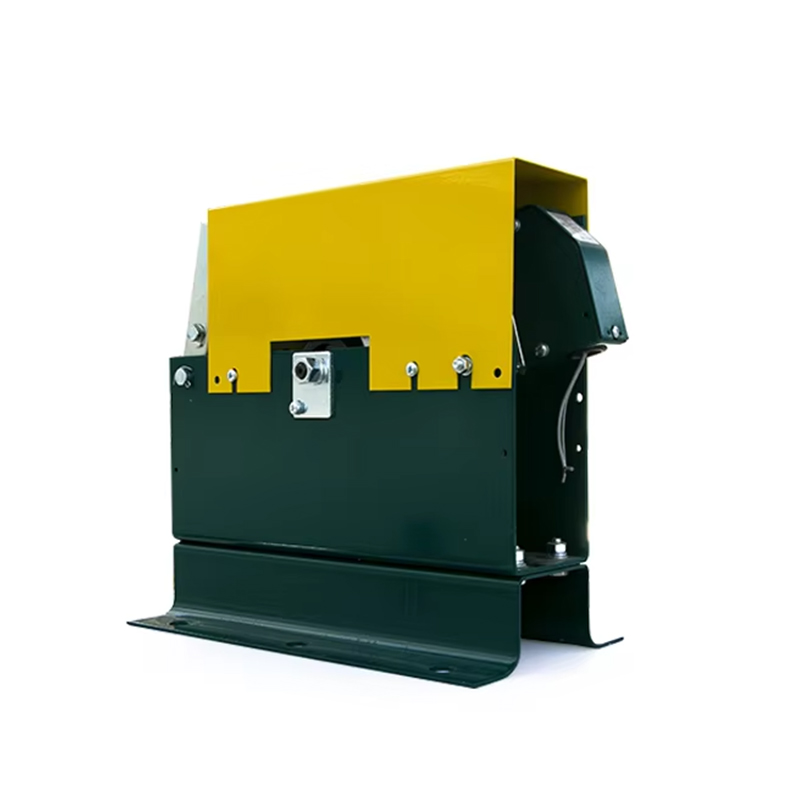 VTSP302 Preț scăzut de înaltă calitate Lift Over Speed ​​Regulator