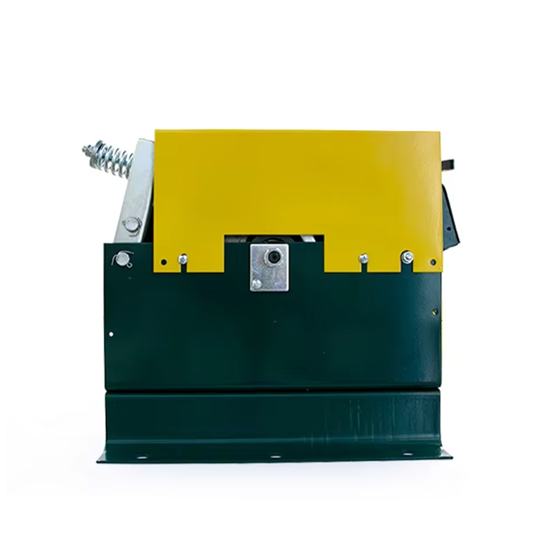 VTSP302 Preț scăzut de înaltă calitate Lift Over Speed ​​Regulator
