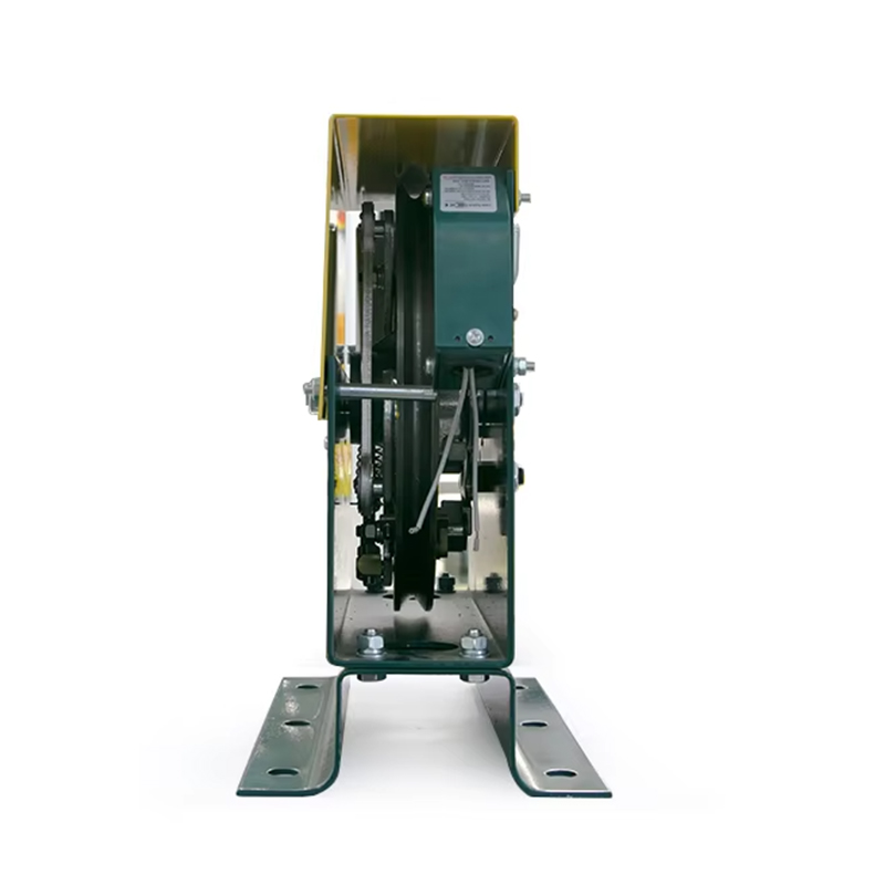 VTSP302 Preț scăzut de înaltă calitate Lift Over Speed ​​Regulator
