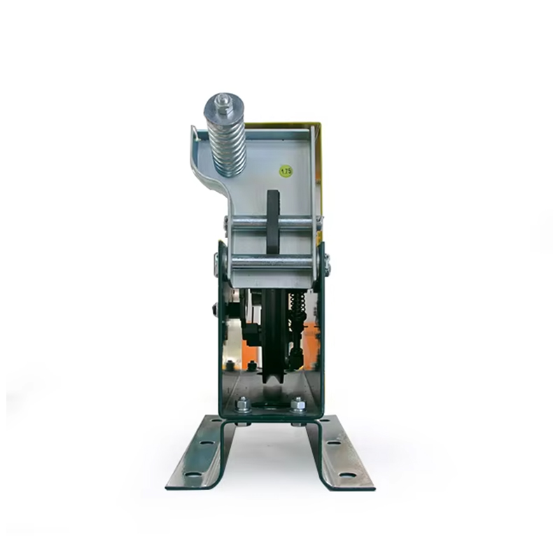 VTSP302 Preț scăzut de înaltă calitate Lift Over Speed ​​Regulator