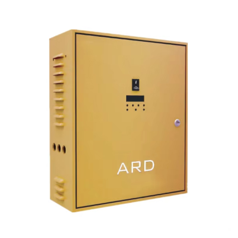 VTSP376 Dispozitiv de salvare automată ARD de înaltă calitate și eficient ARD