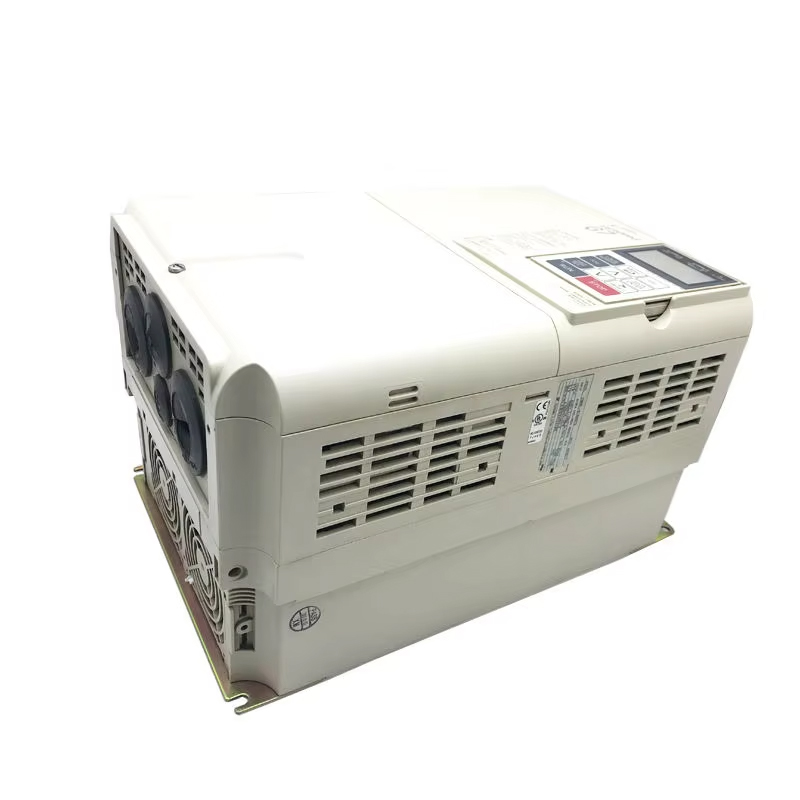 VTSP383 3.7kw-45kw Accesorii pentru controlul ascensoarelor Convertoare de frecvență AC Yaskawa L1000A