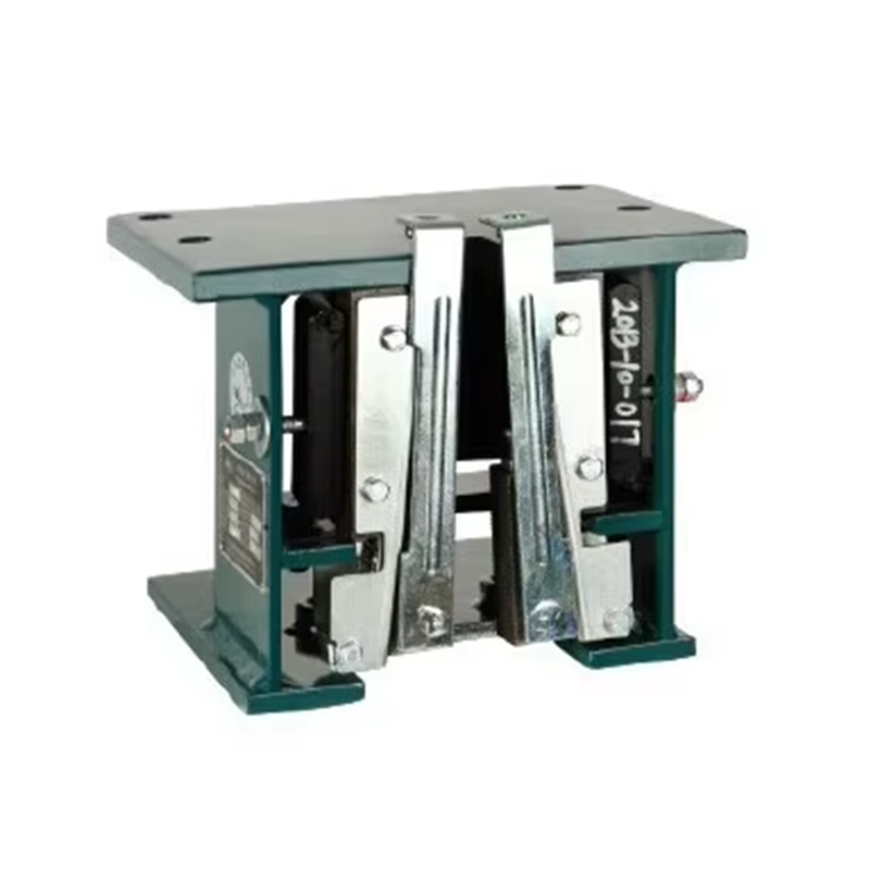 VTSP288 Echipament de siguranță Nv51-188 de înaltă performanță pentru liftul spitalului